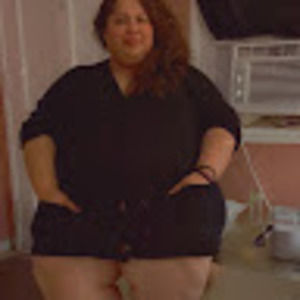 Meet your Posher, Lourdes